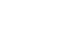 Villa Giuliaca